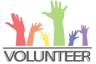 RSF Open Recruitment for Volunteer