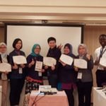 3rd jibm 2019-6