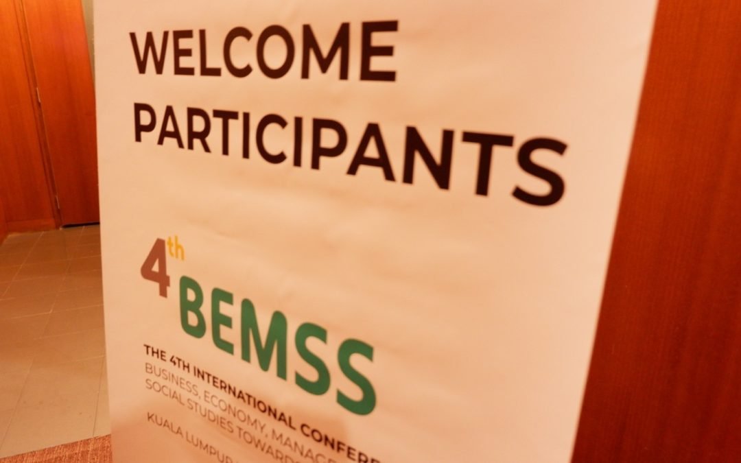 4th BEMSS