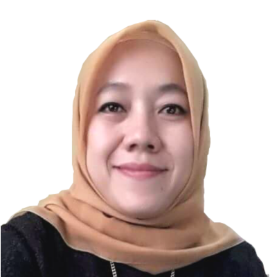 Dr. Hendrati Dwi Mulyaningsih, S.E., M.M.