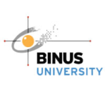 binus 1