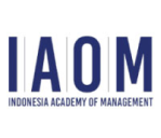 iaom 1