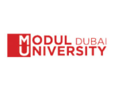 modul-dubai