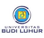 ubl 1