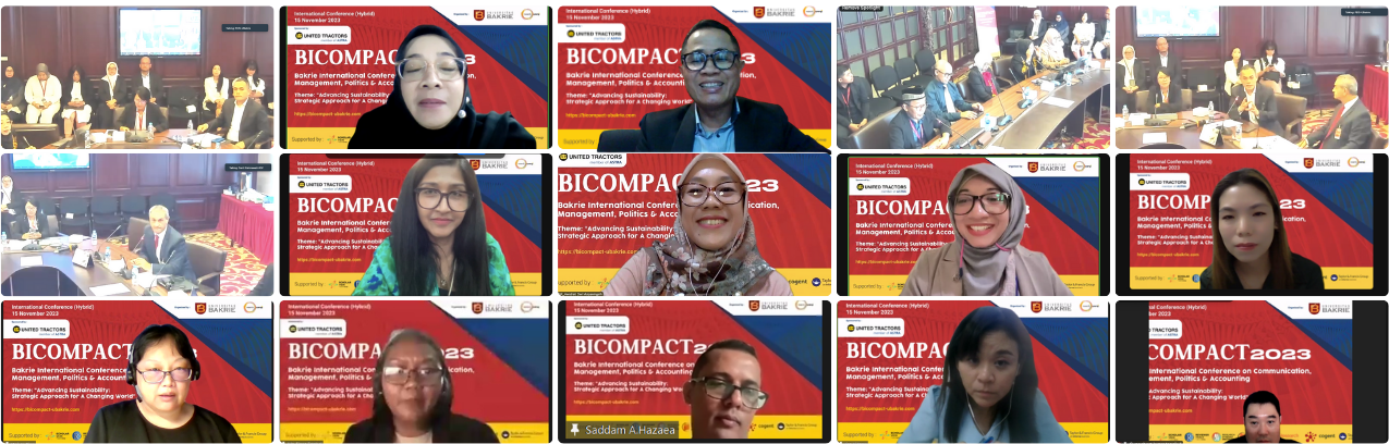 Image - BICOMPACT <br> | on 15 November 2023