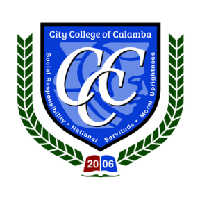 CCC