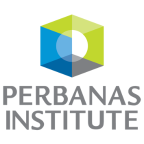 Perbanas