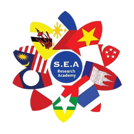 SEARA