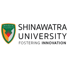 SIU