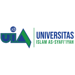 UIA