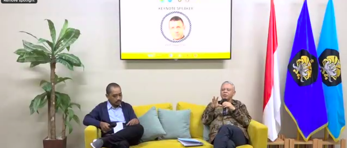 Screen Shot 2024-11-12 at 10.00.29