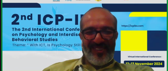 Screen Shot 2024-11-12 at 12.17.51