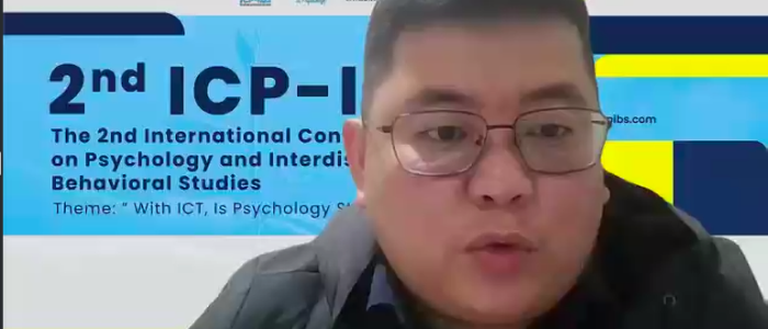 Screen Shot 2024-11-12 at 13.03.59