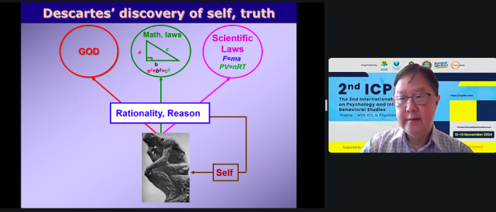 Screen Shot 2024-11-12 at 14.58.03