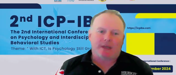 Screen Shot 2024-11-13 at 09.32.42