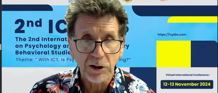 Screen Shot 2024-11-13 at 13.07.02