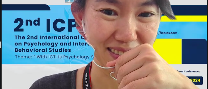 Screen Shot 2025-10-29 at 16.11.51