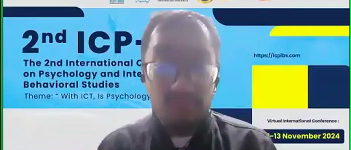 Screen Shot 2025-10-29 at 16.13.06