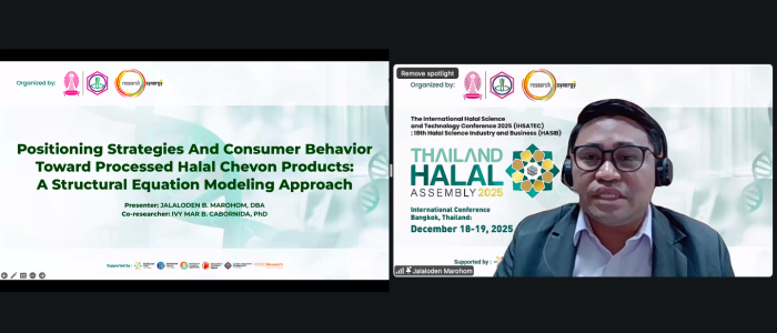 Screen Shot 2025-12-19 at 09.36.46