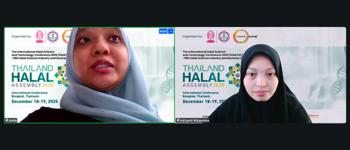 Screen Shot 2025-12-19 at 10.31.03