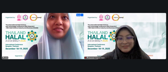 Screen Shot 2025-12-19 at 11.21.43