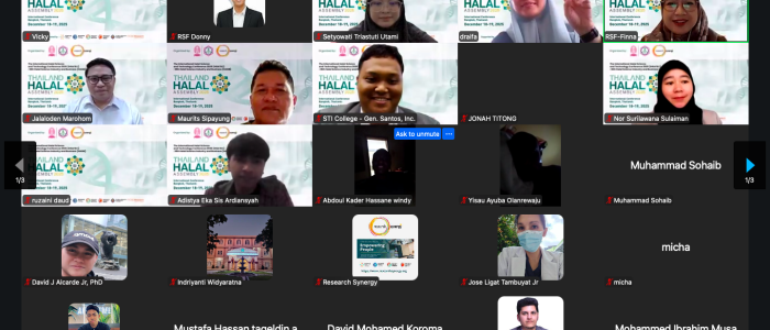 Screen Shot 2025-12-19 at 11.22.50