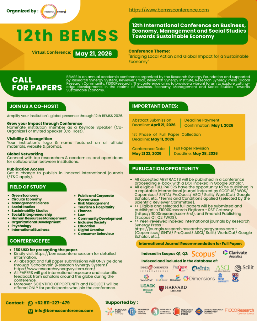 Image - 12th BEMSS