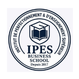 IPES BS