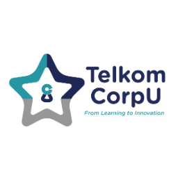 Telkom Corp