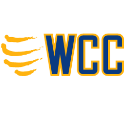 WCC