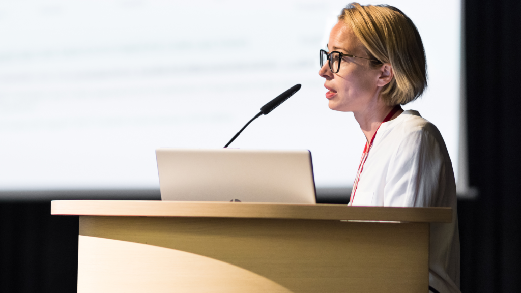 Image - Cara Publikasi Jurnal Internasional melalui International Conference 12th BEMSS