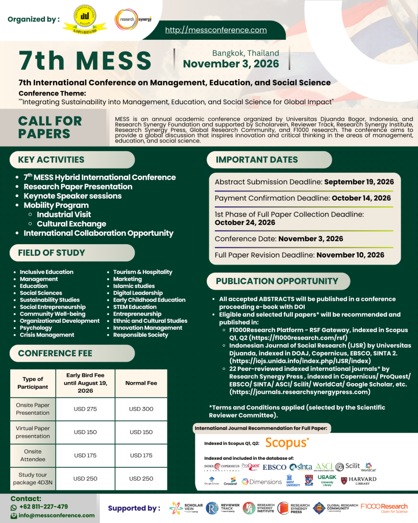 Image - 7th MESS