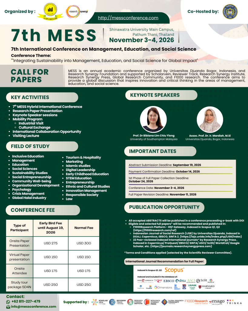 Image - 7th MESS