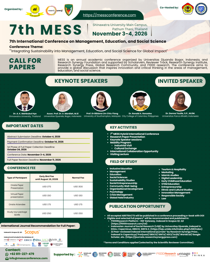 Image - 7th MESS