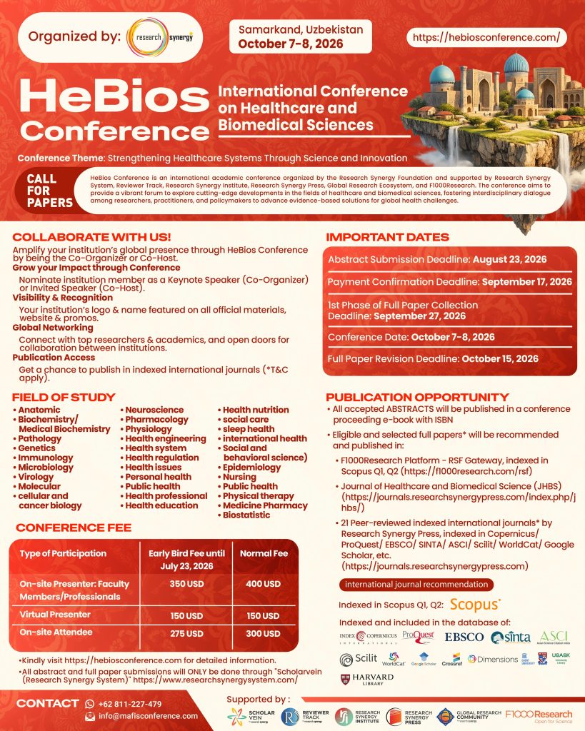 Image - HeBios